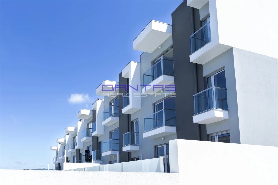 Moradia T3 para Venda em Vila Nova de Famalicão e Calendário Foto 12