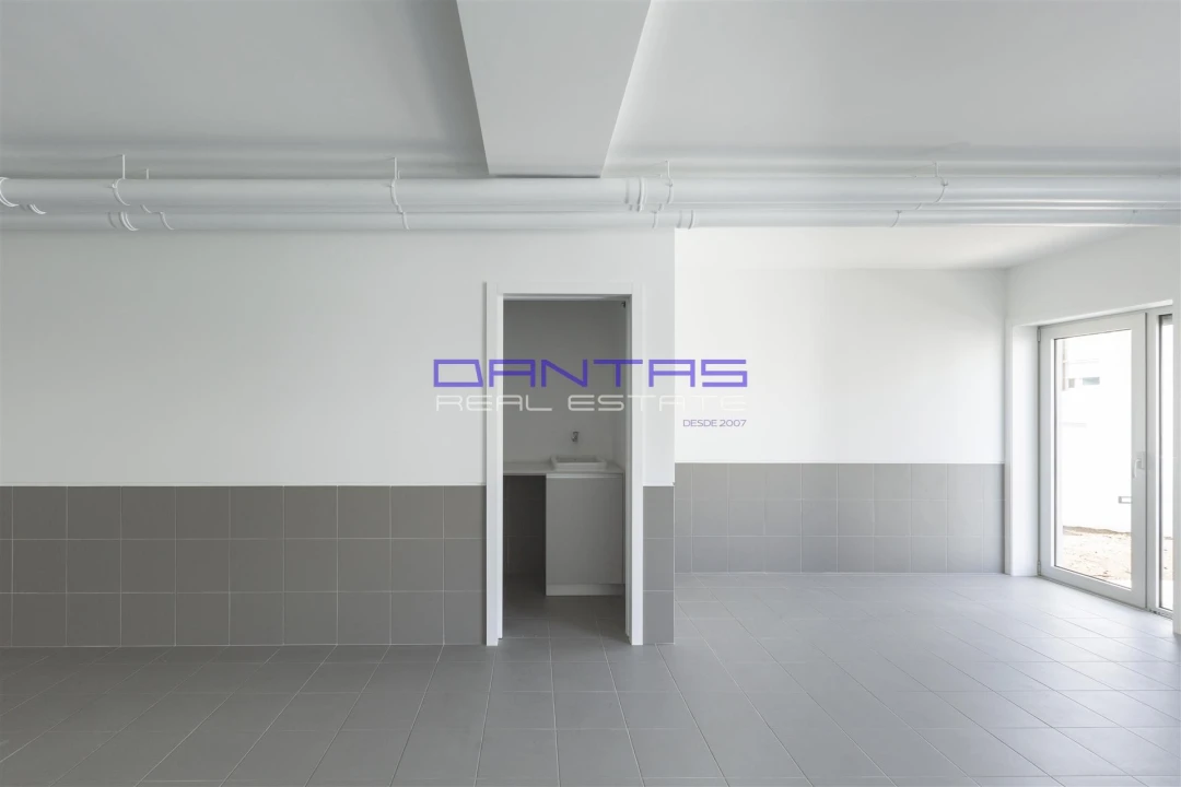 Moradia T3 para Venda em Vila Nova de Famalicão e Calendário Foto 7