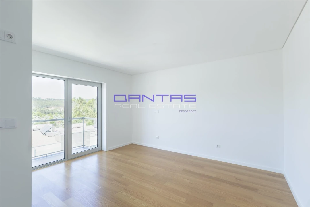 Moradia T3 para Venda em Vila Nova de Famalicão e Calendário Foto 9