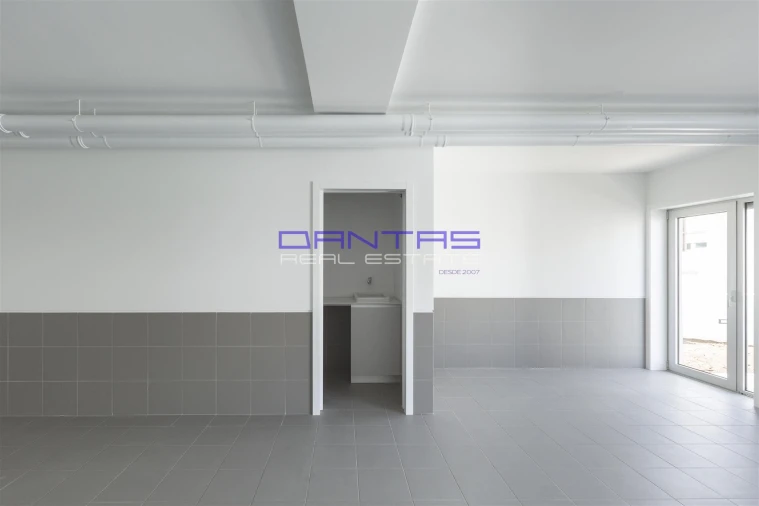 Moradia T3 para Venda em Vila Nova de Famalicão e Calendário Foto 7