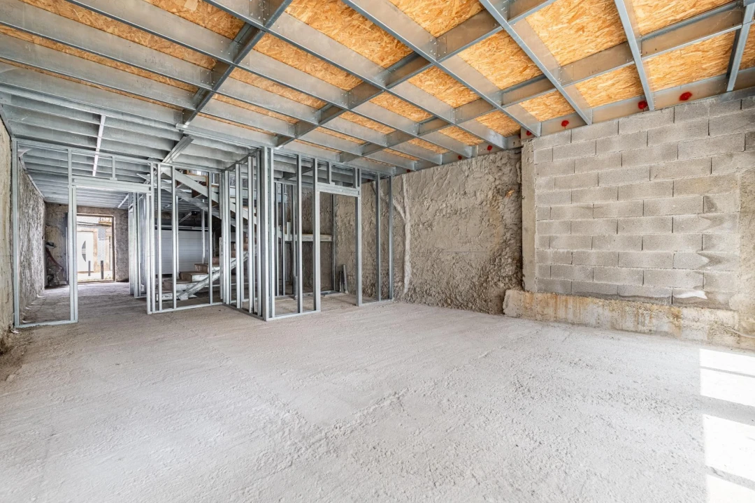 Moradia T3 para Venda em Braga (Maximinos, Sé e Cividade) Foto 11