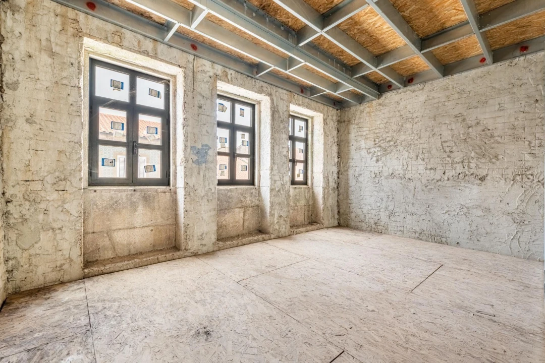 Moradia T3 para Venda em Braga (Maximinos, Sé e Cividade) Foto 15