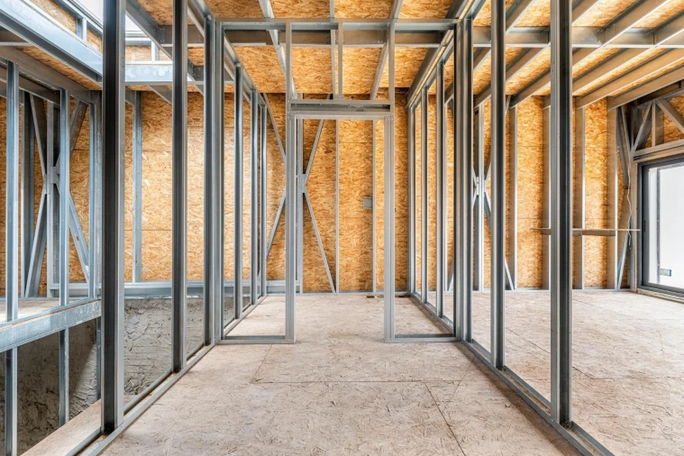 Moradia T3 para Venda em Braga (Maximinos, Sé e Cividade) Foto 6