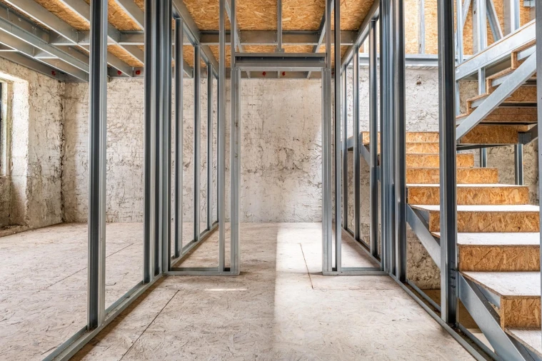 Moradia T3 para Venda em Braga (Maximinos, Sé e Cividade) Foto 7