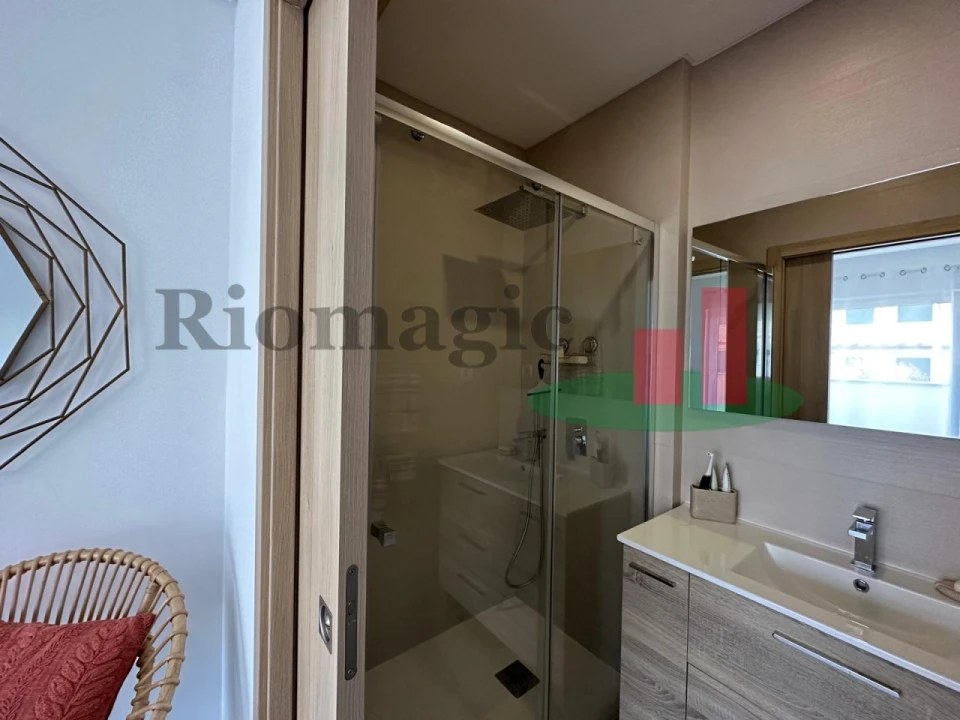 Moradia T5 para Venda em Santa Barbara Foto 29