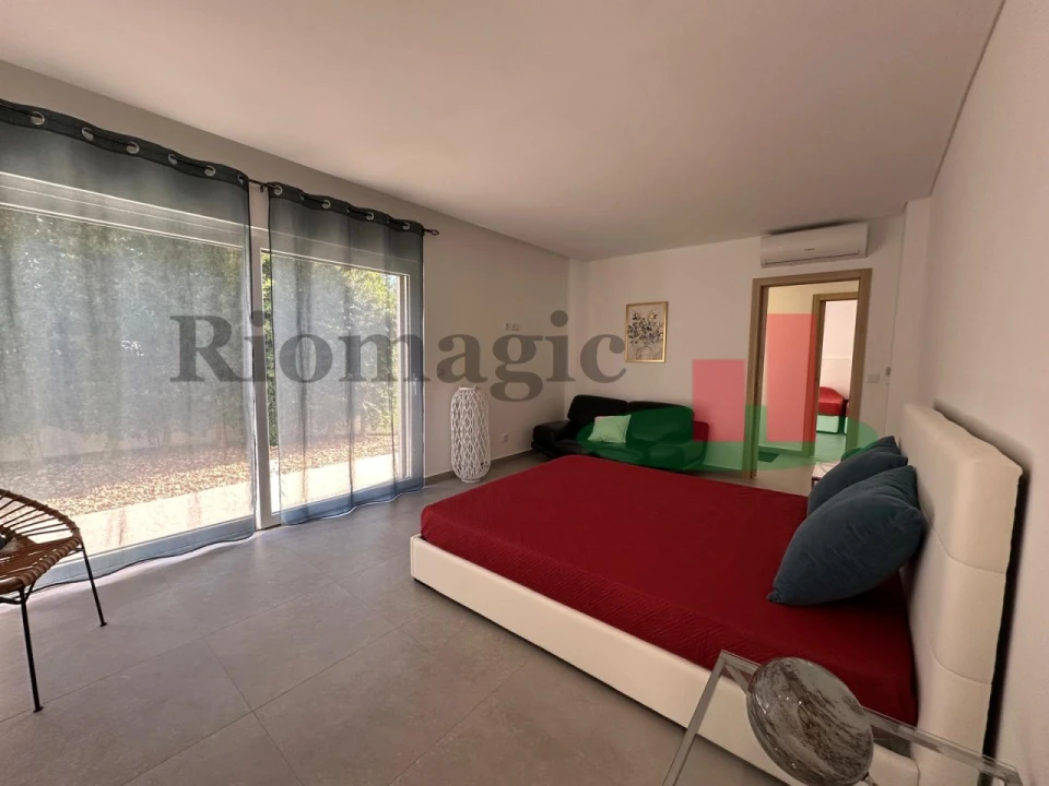 Moradia T5 para Venda em Santa Barbara Foto 17