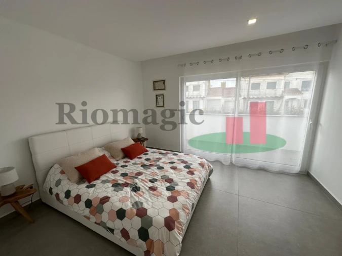 Moradia T5 para Venda em Santa Barbara Foto 16