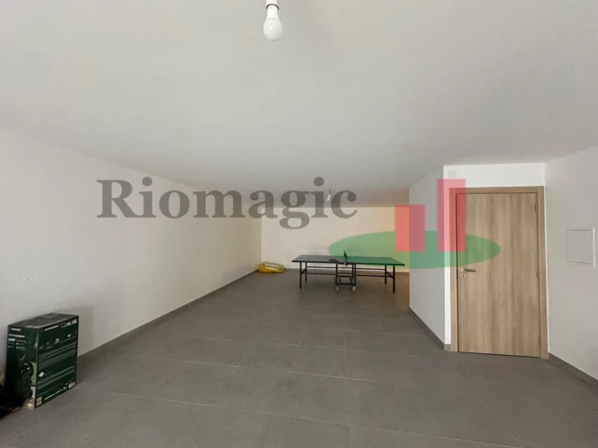 Moradia T5 para Venda em Santa Barbara Foto 18