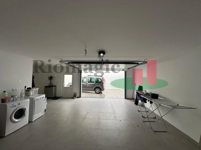 Moradia T5 para Venda em Santa Barbara Foto 20