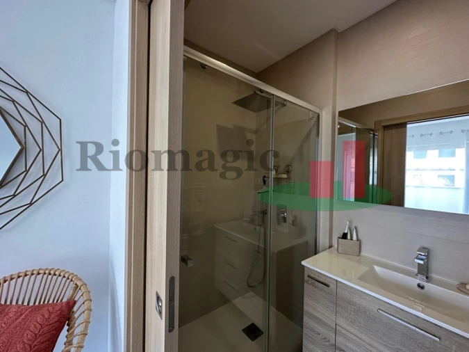 Moradia T5 para Venda em Santa Barbara Foto 29