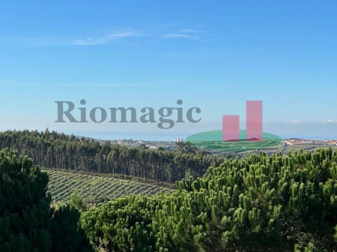 Moradia T5 para Venda em Santa Barbara Foto 37