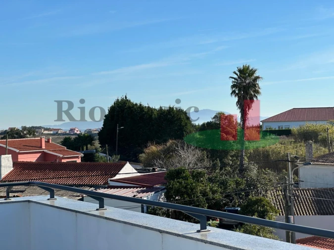 Moradia T5 para Venda em Santa Barbara Foto 38