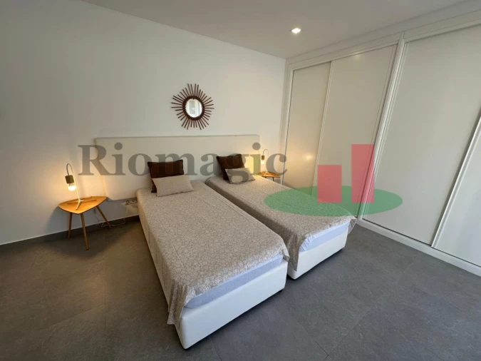 Moradia T5 para Venda em Santa Barbara Foto 26