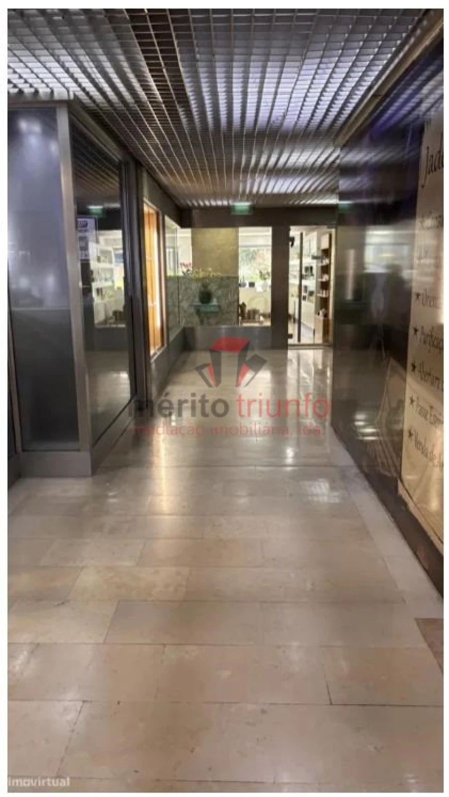 Loja para Venda em Vila Nova de Famalicão e Calendário Foto 2