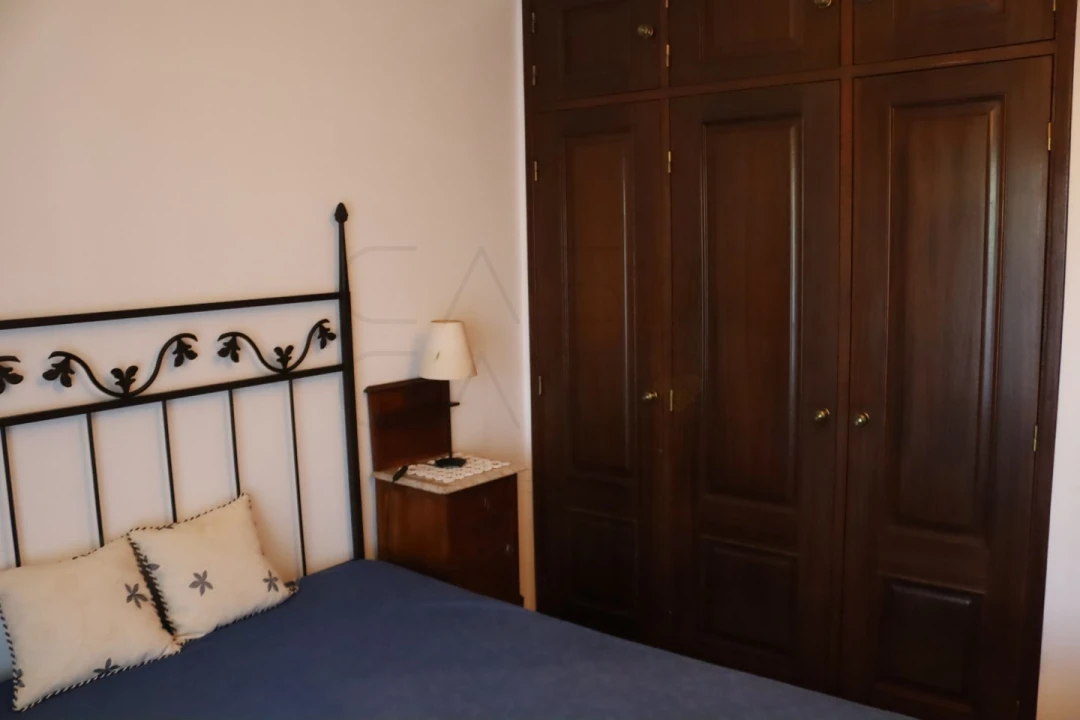 Moradia T6 para Venda em Palmela Foto 17