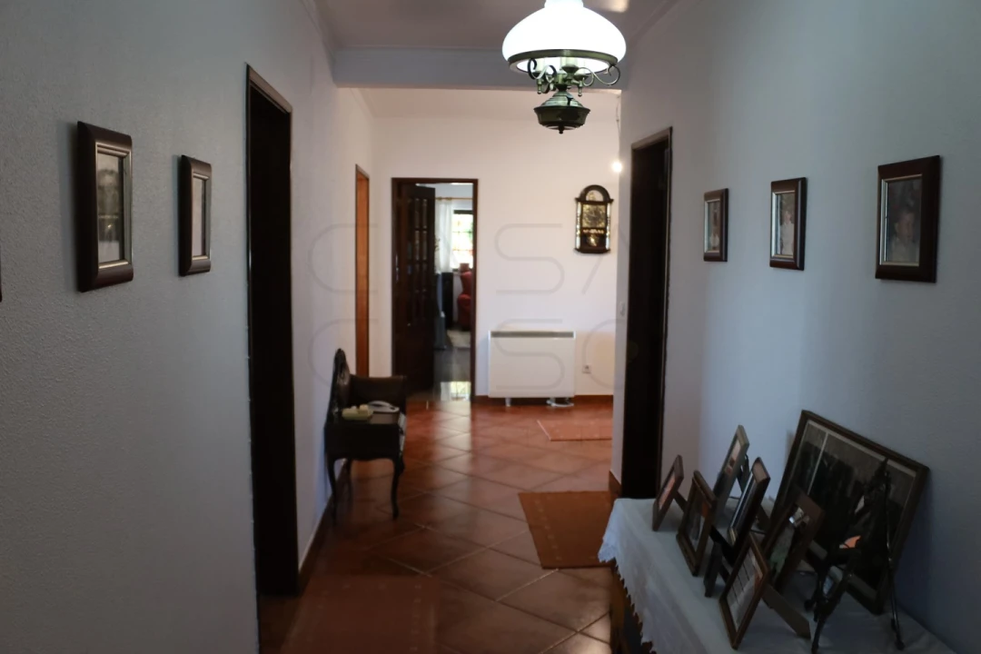 Moradia T6 para Venda em Palmela Foto 20