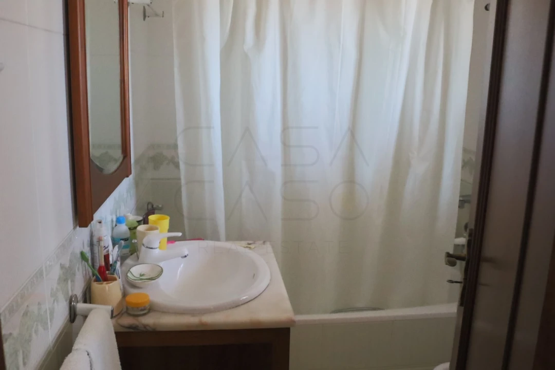 Moradia T6 para Venda em Palmela Foto 22