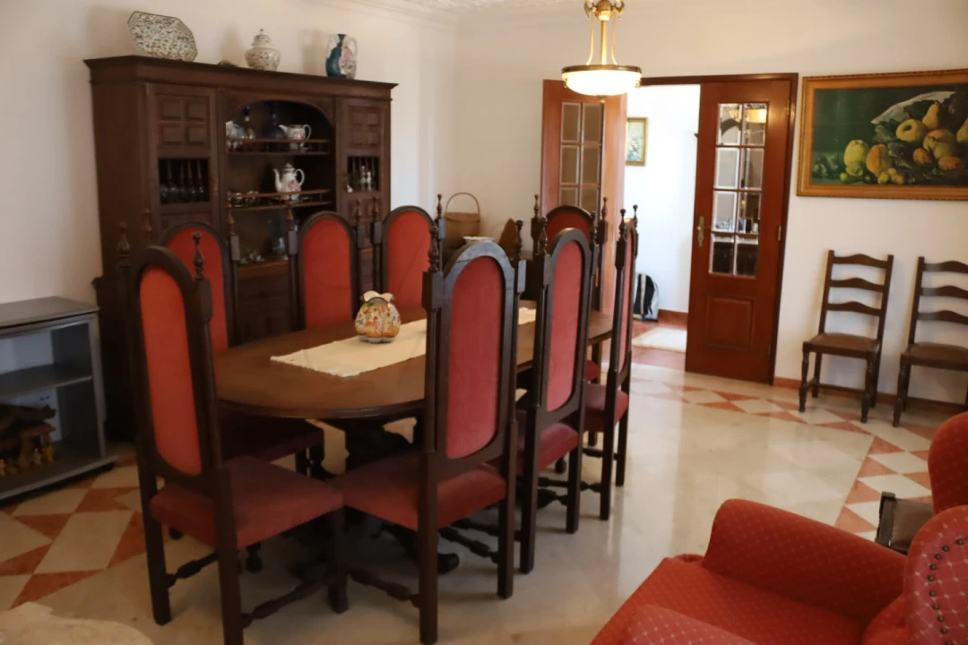 Moradia T6 para Venda em Palmela Foto 27