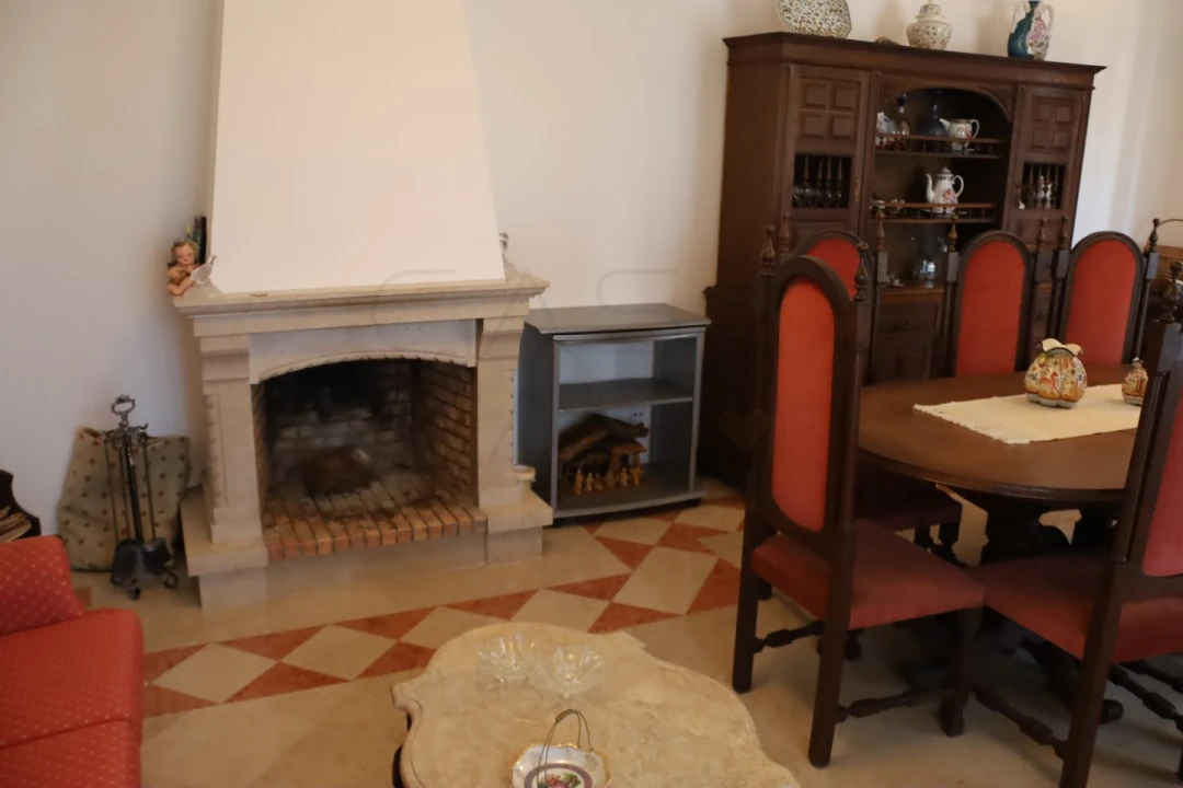 Moradia T6 para Venda em Palmela Foto 28