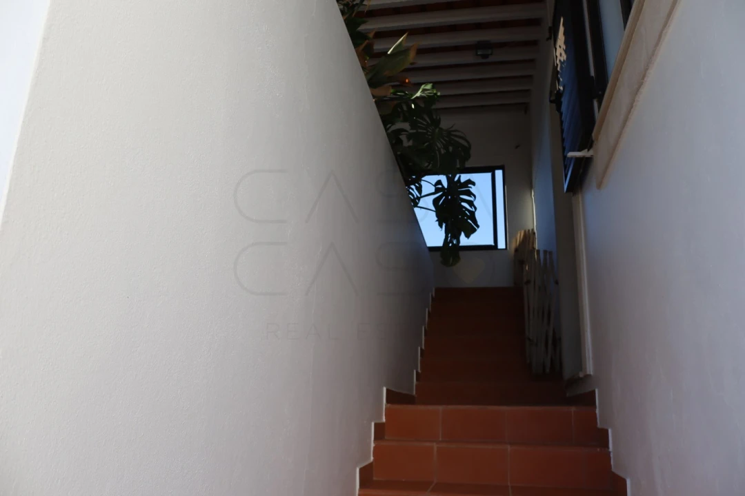 Moradia T6 para Venda em Palmela Foto 30