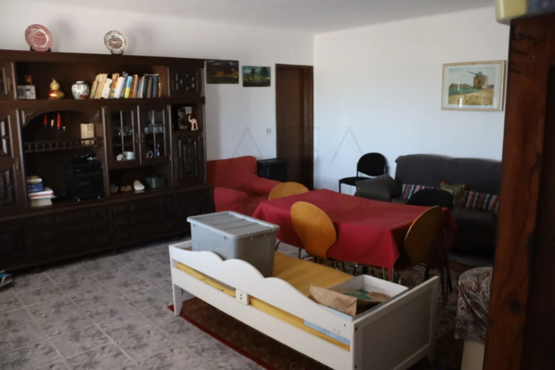 Moradia T6 para Venda em Palmela Foto 32