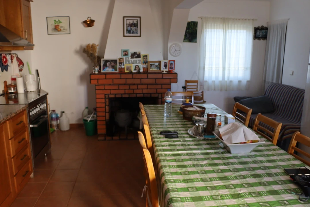 Moradia T6 para Venda em Palmela Foto 34