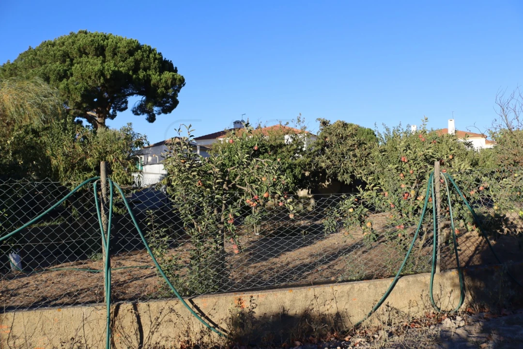 Moradia T6 para Venda em Palmela Foto 40