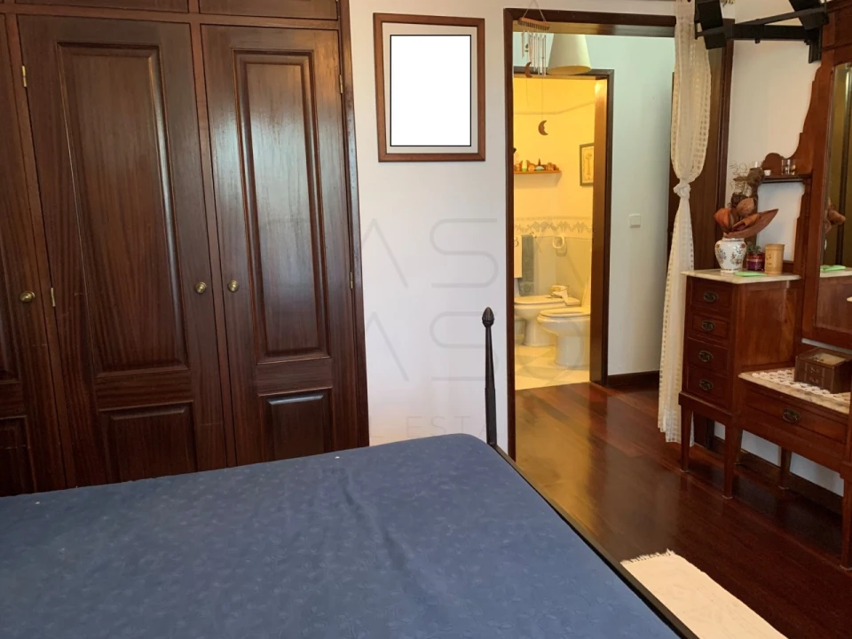 Moradia T6 para Venda em Palmela Foto 51