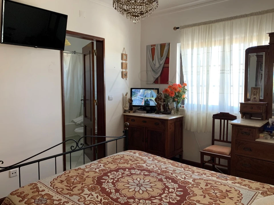 Moradia T6 para Venda em Palmela Foto 52