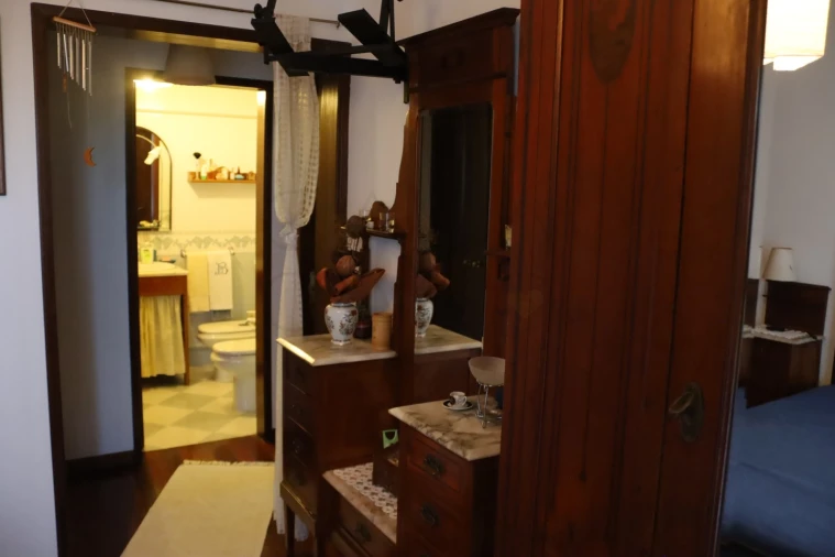 Moradia T6 para Venda em Palmela Foto 18