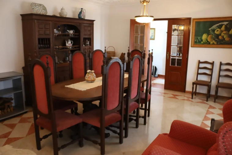 Moradia T6 para Venda em Palmela Foto 27