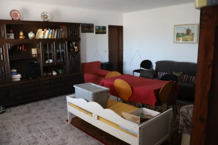 Moradia T6 para Venda em Palmela Foto 32