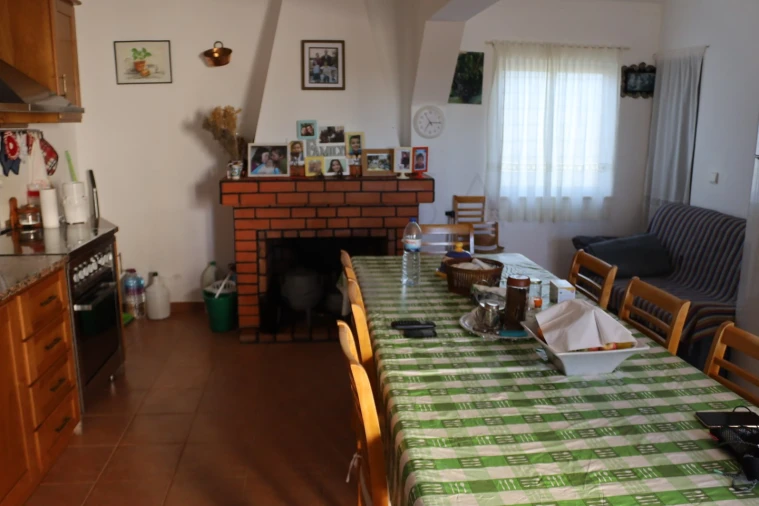 Moradia T6 para Venda em Palmela Foto 34