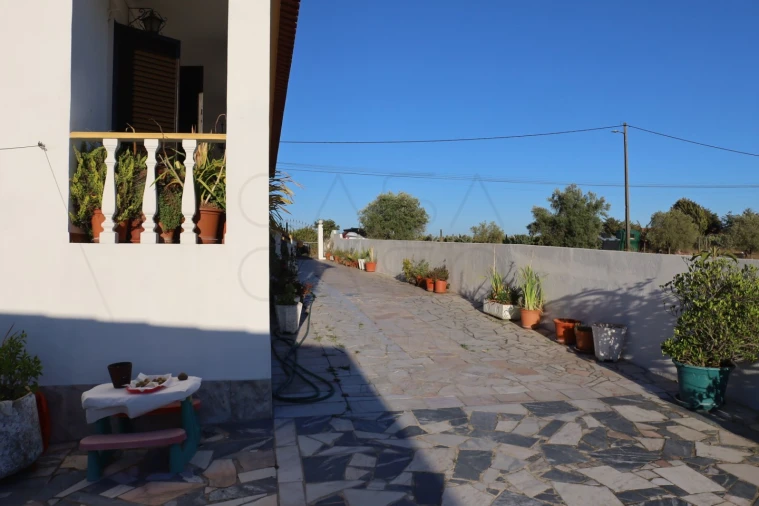 Moradia T6 para Venda em Palmela Foto 8