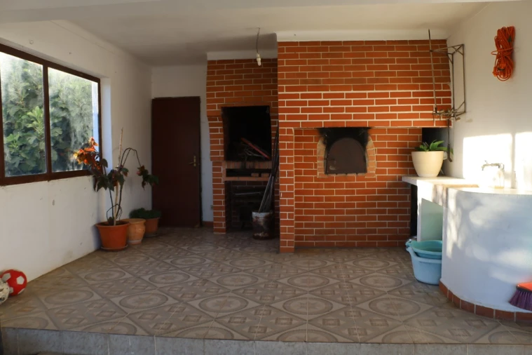 Moradia T6 para Venda em Palmela Foto 35