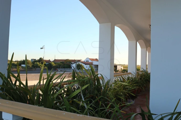 Moradia T6 para Venda em Palmela Foto 5