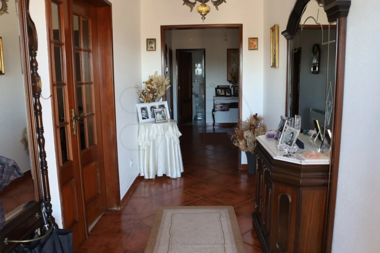 Moradia T6 para Venda em Palmela Foto 23