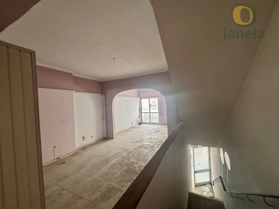 Prédio para Venda em Faro (Sé e São Pedro) Foto 8