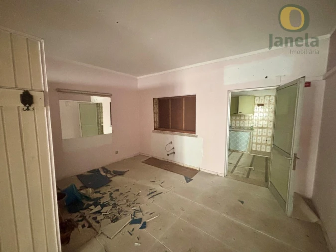 Prédio para Venda em Faro (Sé e São Pedro) Foto 13