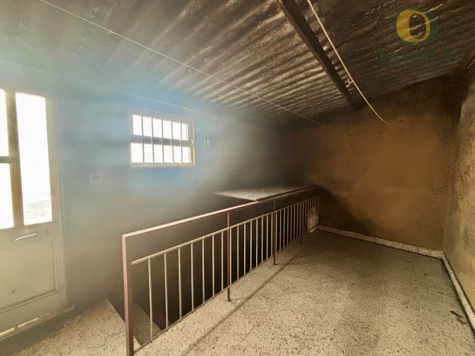 Prédio para Venda em Faro (Sé e São Pedro) Foto 16