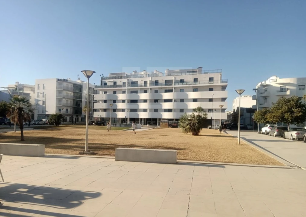 Apartamento T2 para Venda em Olhão Foto 17