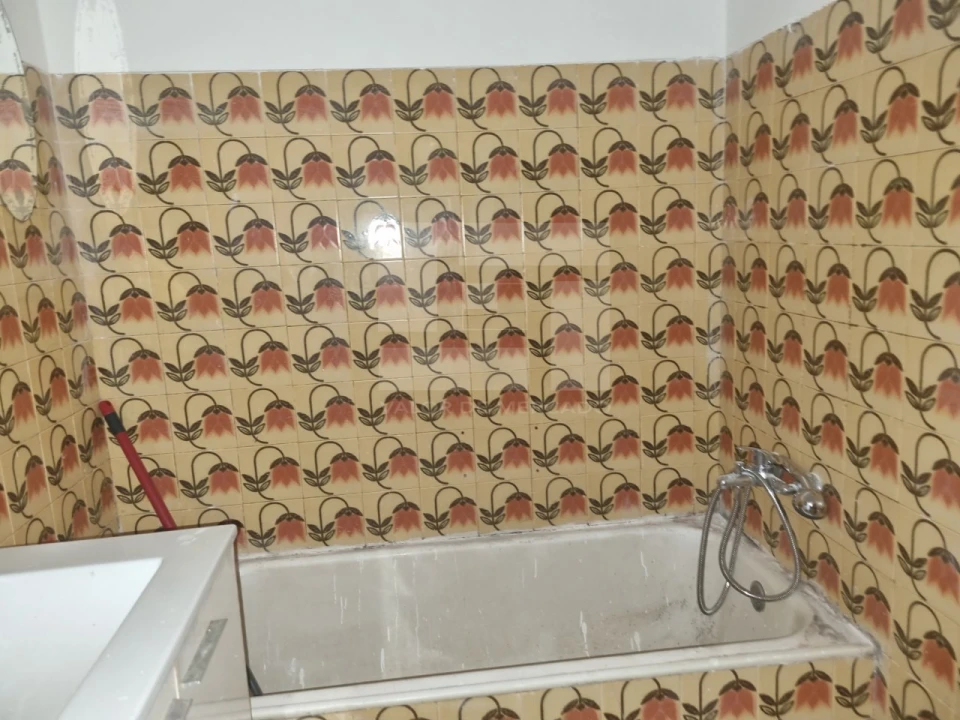 Apartamento T2 para Venda em Barcarena Foto 14