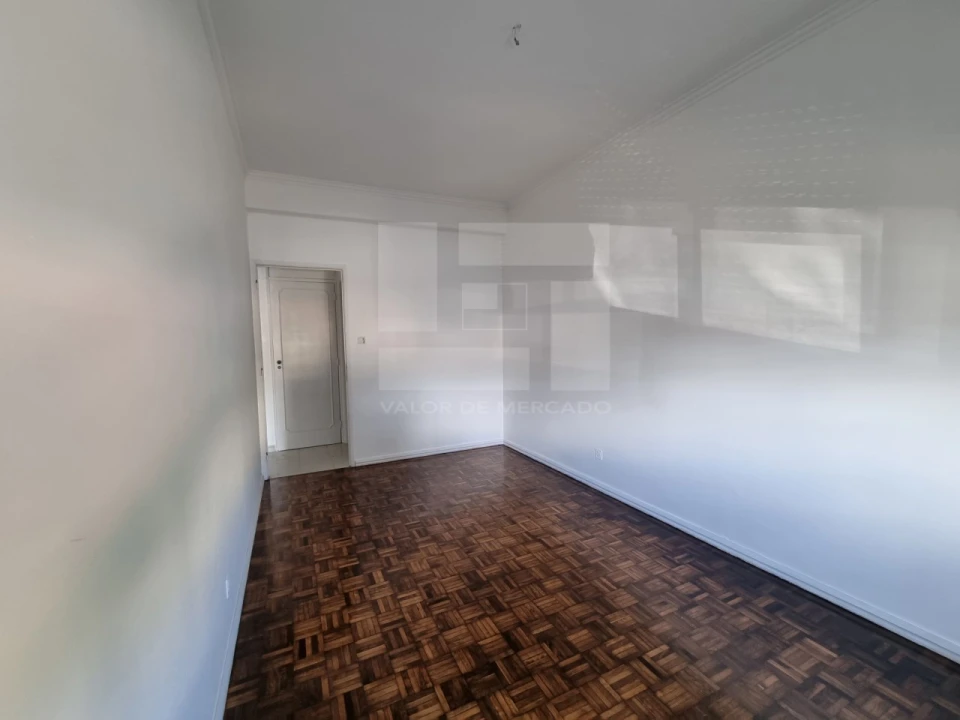 Apartamento T2 para Venda em Barcarena Foto 18