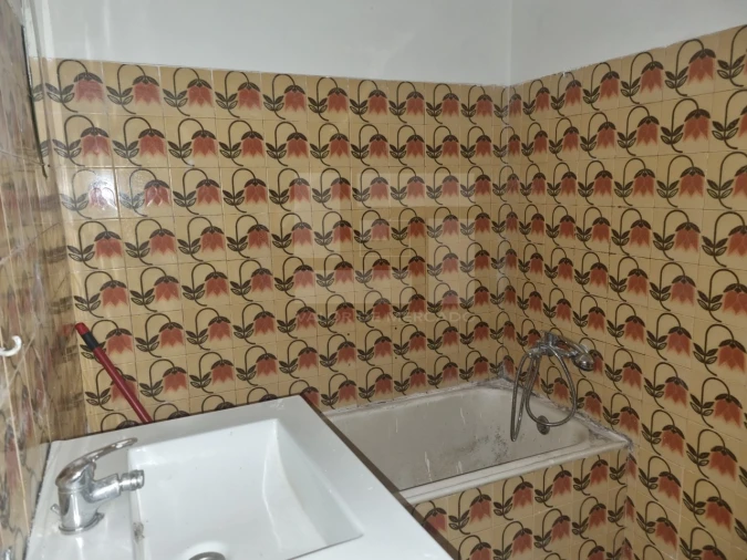 Apartamento T2 para Venda em Barcarena Foto 13