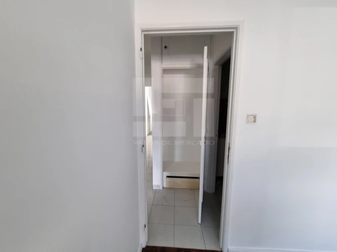Apartamento T2 para Venda em Barcarena Foto 20