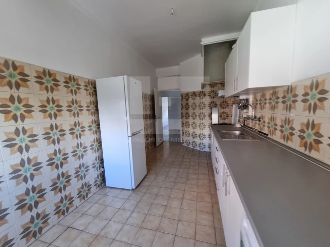 Apartamento T2 para Venda em Barcarena Foto 25