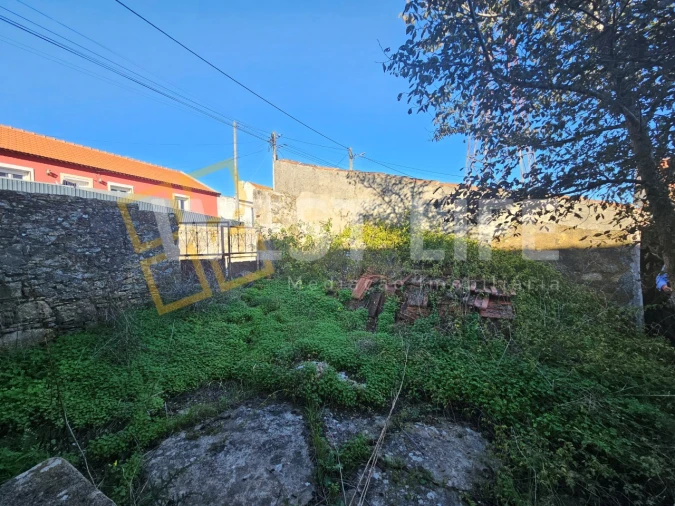 Negócio para Venda em Igreja Nova e Cheleiros Foto 7