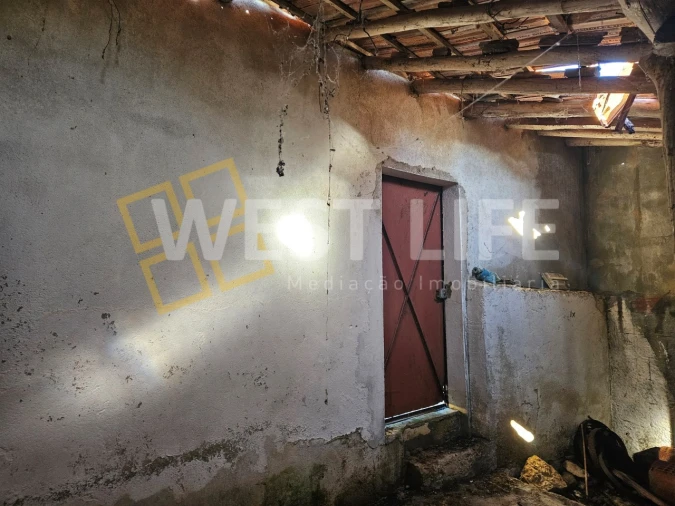 Negócio para Venda em Igreja Nova e Cheleiros Foto 20