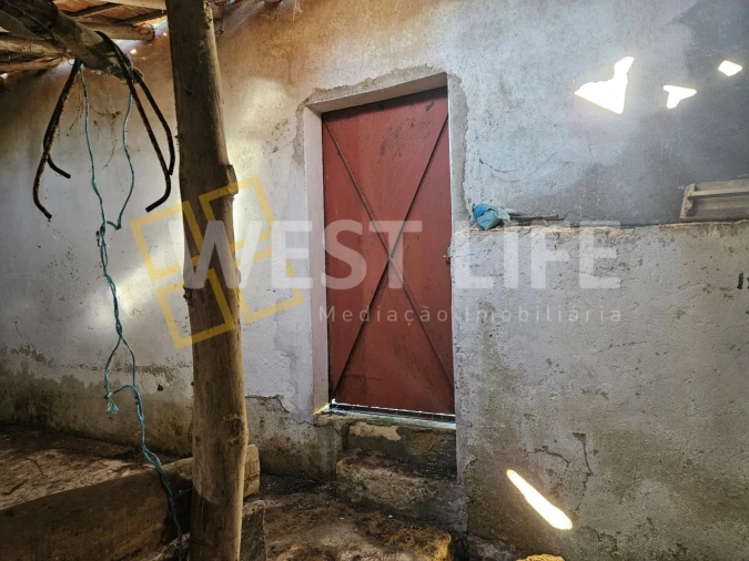 Negócio para Venda em Igreja Nova e Cheleiros Foto 23