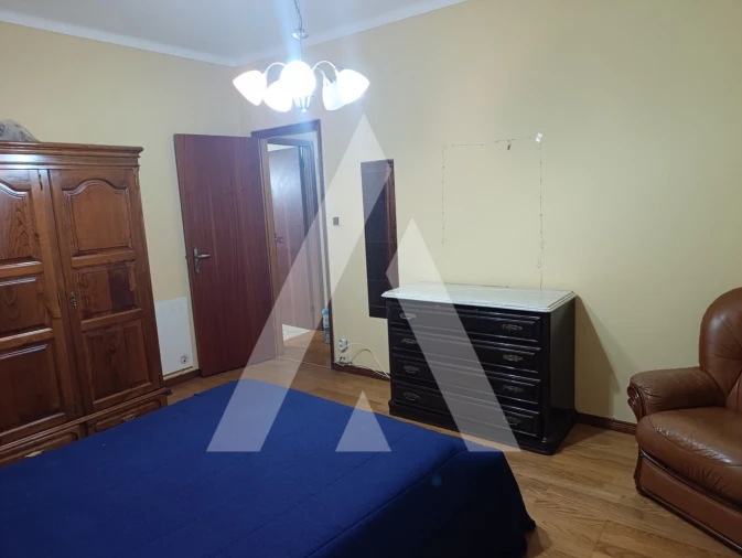 Apartamento T3 para Venda em Darque Foto 5
